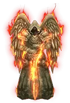 00556.webp