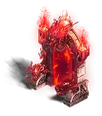 00567.webp