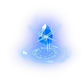 00548.webp