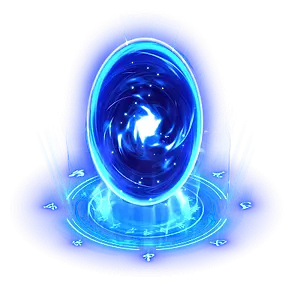 00580.webp