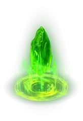 00590.webp