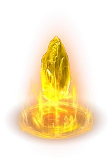 00598.webp