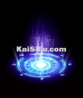 00632.webp
