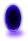 00616.webp