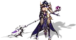 00591.webp