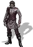 00568.webp