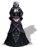 00540.webp