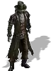 00572.webp
