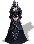 00581.webp