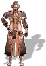 00648.webp