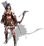 00627.webp