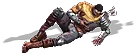 00637.webp