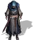 00605.webp