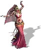 00672.webp