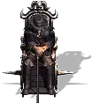00652.webp