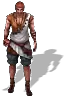 00748.webp