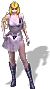 00715.webp