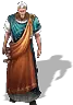00759.webp