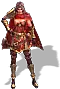 00801.webp