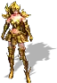 00813.webp