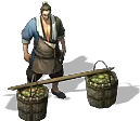 00868.webp