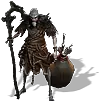 00823.webp