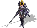 00836.webp