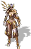 00834.webp