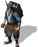 00889.webp