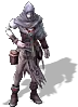 00916.webp