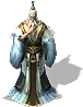 00892.webp