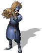 00967.webp