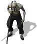 00946.webp