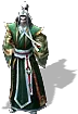 00976.webp