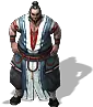 00956.webp