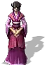 01033.webp