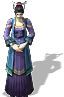00980.webp