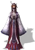 01002.webp