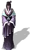 00991.webp