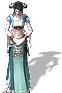 01004.webp