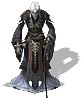 01022.webp