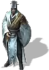 01013.webp