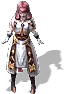 01087.webp