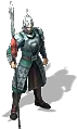 01076.webp