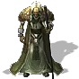 01068.webp