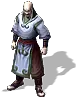 01044.webp