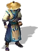 01036.webp