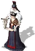 01055.webp