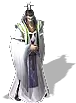 01066.webp