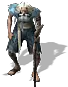 01098.webp